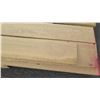 Image 12 : White Oak Bundle, 160 Total Board Ft, 1" x 11'-12' Ave Per Piece