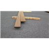 Image 2 : IPB Bundle, 10 Total Board Ft, 1" x 8'-11' Ave Per Piece