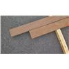 Image 3 : IPB Bundle, 10 Total Board Ft, 1" x 8'-11' Ave Per Piece