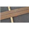 Image 4 : IPB Bundle, 10 Total Board Ft, 1" x 8'-11' Ave Per Piece