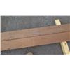 Image 6 : IPB Bundle, 10 Total Board Ft, 1" x 8'-11' Ave Per Piece
