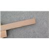 Image 7 : IPB Bundle, 10 Total Board Ft, 1" x 8'-11' Ave Per Piece