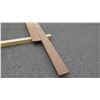 Image 8 : IPB Bundle, 10 Total Board Ft, 1" x 8'-11' Ave Per Piece