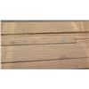 Image 6 : Afrormosia Bundle, 270 Total Board Ft, 1" x 10'-16' Ave Per Piece