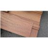 Image 12 : Wood Bundle, 590 Total Board Ft, 1" & 2" x 11'-12' Ave Per Piece