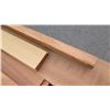 Image 13 : Wood Bundle, 590 Total Board Ft, 1" & 2" x 11'-12' Ave Per Piece