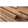 Image 14 : Wood Bundle, 590 Total Board Ft, 1" & 2" x 11'-12' Ave Per Piece