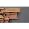 Image 9 : Wood Bundle, 590 Total Board Ft, 1" & 2" x 11'-12' Ave Per Piece