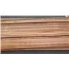 Image 7 : Sapele Bundle, 200 Total Board Ft, 1" x 15' Ave Per Piece