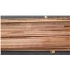 Image 8 : Sapele Bundle, 200 Total Board Ft, 1" x 15' Ave Per Piece