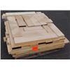Image 1 : Maple Bundle, 220 Total Board Ft, 1" & 2" Ave Per Piece
