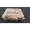 Image 2 : Maple Bundle, 220 Total Board Ft, 1" & 2" Ave Per Piece