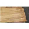 Image 7 : Cedar, Fir Bundle, 90 Total Board Ft, 1" & 2" x 4' Ave Per Piece
