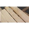 Image 6 : White Oak Bundle, 280 Total Board Ft, 1" & 2" x 4' Ave Per Piece