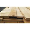 Image 8 : Maple Bundle, Approx. 550 Linear Ft, 3/4" Tongue & Groove, 3 1/4" Face