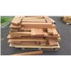 Image 2 : Maple, Sapele Bundle, 350 Total Board Ft, 4' Ave Per Piece