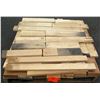 Image 1 : Maple, Fir Bundle, 50 Total Board Ft, 1" & 2" x 4' Ave Per Piece