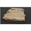 Image 3 : Maple, Fir Bundle, 50 Total Board Ft, 1" & 2" x 4' Ave Per Piece