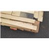 Image 7 : Maple, Fir Bundle, 50 Total Board Ft, 1" & 2" x 4' Ave Per Piece