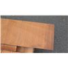 Image 5 : Sapele Bundle, 80 Total Board Ft, 1" & 2" x 4' Ave Per Piece