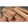 Image 7 : Wood Bundle, Approx. 240 Total Board Ft, 1" & 2" x 4' Ave Per Piece