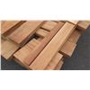 Image 9 : Wood Bundle, Approx. 240 Total Board Ft, 1" & 2" x 4' Ave Per Piece