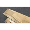 Image 7 : Poplar Bundle, 70 Total Board Ft, 2" Ave Per Piece