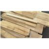 Image 8 : Poplar Bundle, 70 Total Board Ft, 2" Ave Per Piece