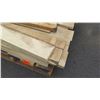 Image 9 : Poplar Bundle, 70 Total Board Ft, 2" Ave Per Piece