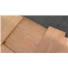 Image 8 : Wood Bundle, 205 Total Board Ft, 1" & 2" x 14' Ave Per Piece