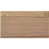 Image 7 : Afrormosia Bundle, 85 Total Board Ft, 1" x 8" Ave Per Piece