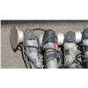 Image 2 : Misc Power Tools for Parts, Sanders, Drills, etc.