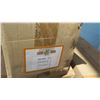Image 2 : 5 Boxes of Primed Ballusters 1 3/4" x 1 3/4" (25 qty in each box)