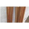 Image 3 : Koa Picture Frame Molding Bundle