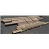 Image 1 : Walnut Bundle, 60 Total Board Ft, 1" x 6-8' Ave Per Piece