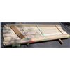 White Oak Bundle, 45 Total Board Ft, 1
