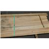 Image 5 : White Oak Bundle, 45 Total Board Ft, 1" x 8' Ave Per Piece
