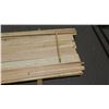 Image 6 : White Oak Bundle, 45 Total Board Ft, 1" x 8' Ave Per Piece