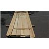 Image 7 : White Oak Bundle, 45 Total Board Ft, 1" x 8' Ave Per Piece