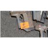 Image 2 : Qty 4 Senco Nail & Staple Guns