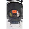 Image 2 : Signode Strap Reel Cart & Seal Crimper