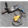 Image 1 : Busch 1462 V5 Tapping Gun
