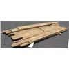 Image 1 : White Oak Bundle, 70 Total Board Ft, 1.5" x 8' Ave Per Piece