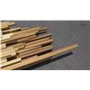 Image 8 : Poplar Bundle, 260 Total Board Ft, 1" & 2" x 11' Ave Per Piece