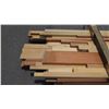 Image 3 : Wood Bundle, 240 Total Board Ft, 1" & 2" Ave Per Piece