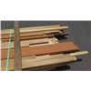 Image 7 : Wood Bundle, 240 Total Board Ft, 1" & 2" Ave Per Piece