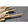 Image 8 : White Oak Bundle, 260 Total Board Ft, 2" x 11' Ave Per Piece