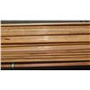 Image 10 : Fir Bundle, 400 Total Board Ft, 2" x 16-18' Ave Per Piece