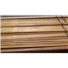 Image 11 : Fir Bundle, 400 Total Board Ft, 2" x 16-18' Ave Per Piece