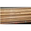 Image 8 : Fir Bundle, 400 Total Board Ft, 2" x 16-18' Ave Per Piece